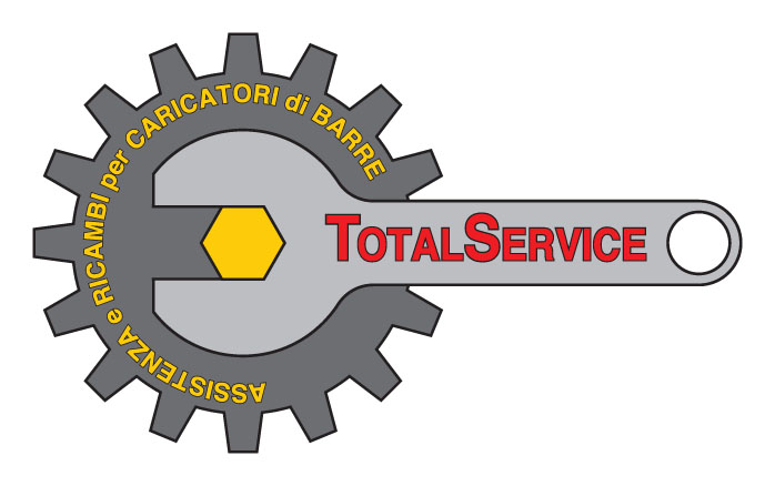 Total Service