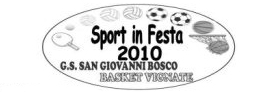 Festa dello Sport